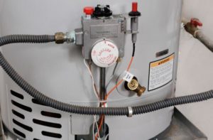 choosing smart water heaters