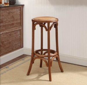 why do you need kitchen bar stools